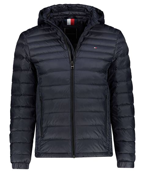 leichte daunenjacke herren nike|tommy hilfiger daunenjacke herren.